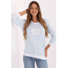 Blouse Relevance Chemisier 217309