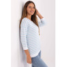 Blouse Relevance Chemisier 217309