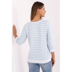 Blouse Relevance Chemisier 217309