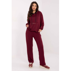 Pantalon Relevance 218255