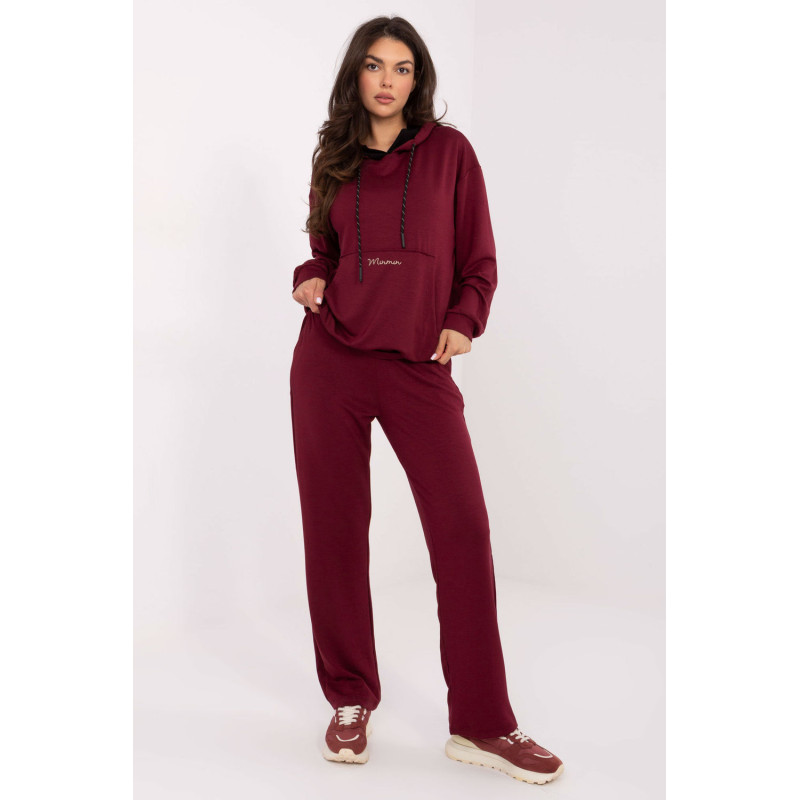 Pantalon Relevance 218255