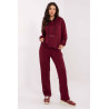 Pantalon Relevance 218255