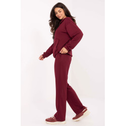 Pantalon Relevance 218255
