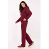 Pantalon Relevance 218255