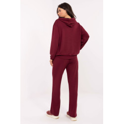 Pantalon Relevance 218255