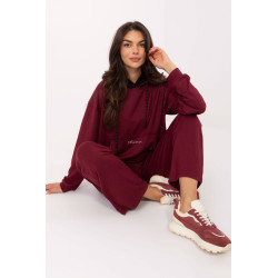 Pantalon Relevance 218255