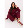 Pantalon Relevance 218255