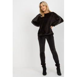 Pantalon Relevance 191244
