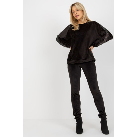 Pantalon Relevance 191244