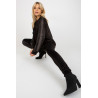Pantalon Relevance 191244