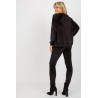 Pantalon Relevance 191244