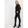 Pantalon Relevance 191244