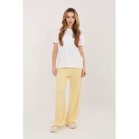 Pantalon Relevance Pantalon survêtement 226155