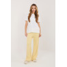 Pantalon Relevance Pantalon survêtement 226155