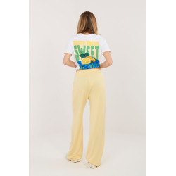 Pantalon Relevance Pantalon survêtement 226155