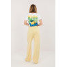 Pantalon Relevance Pantalon survêtement 226155