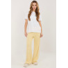 Pantalon Relevance Pantalon survêtement 226155