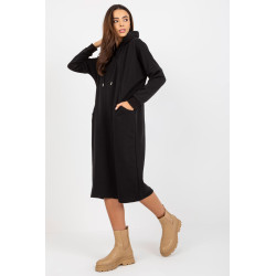 Robe de jour Relevance 172752