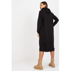 Robe de jour Relevance 172752