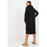 Robe de jour Relevance 172752