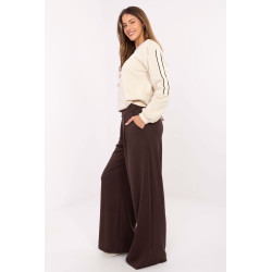 Pantalon Relevance Pantalon survêtement 219966