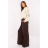 Pantalon Relevance Pantalon survêtement 219966
