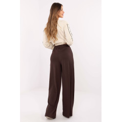 Pantalon Relevance Pantalon survêtement 219966
