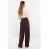 Pantalon Relevance Pantalon survêtement 219966