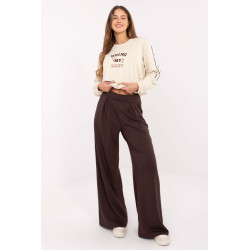Pantalon Relevance Pantalon survêtement 219966