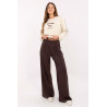 Pantalon Relevance Pantalon survêtement 219966
