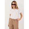 Blouse Relevance Chemisier 227038