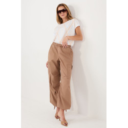 Blouse Relevance Chemisier 227038