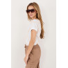 Blouse Relevance Chemisier 227038
