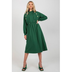 Robe de jour Relevance 173391