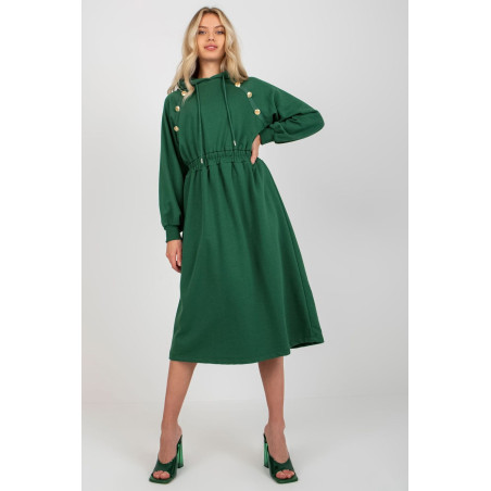 Robe de jour Relevance 173391