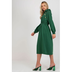 Robe de jour Relevance 173391