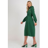 Robe de jour Relevance 173391