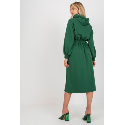 Robe de jour Relevance 173391