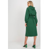 Robe de jour Relevance 173391