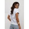 Blouse Relevance Chemisier 227298