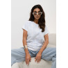 Blouse Relevance Chemisier 227298