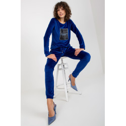 Pantalon Relevance 177074
