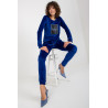 Pantalon Relevance 177074