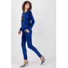 Pantalon Relevance 177074
