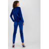 Pantalon Relevance 177074