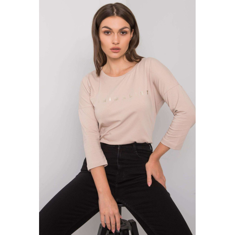 Blouse Relevance Chemisier 159870