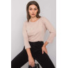 Blouse Relevance Chemisier 159870