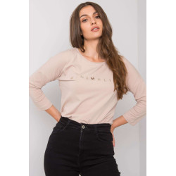 Blouse Relevance Chemisier 159870