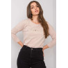 Blouse Relevance Chemisier 159870