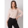 Blouse Relevance Chemisier 159870